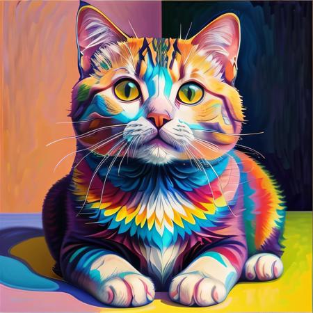 00050-733285441-masterpiece, full scale photo, full body cat, clear shapes, hyper realistic, highly detailed, sharp focus, high resolution, best.jpg